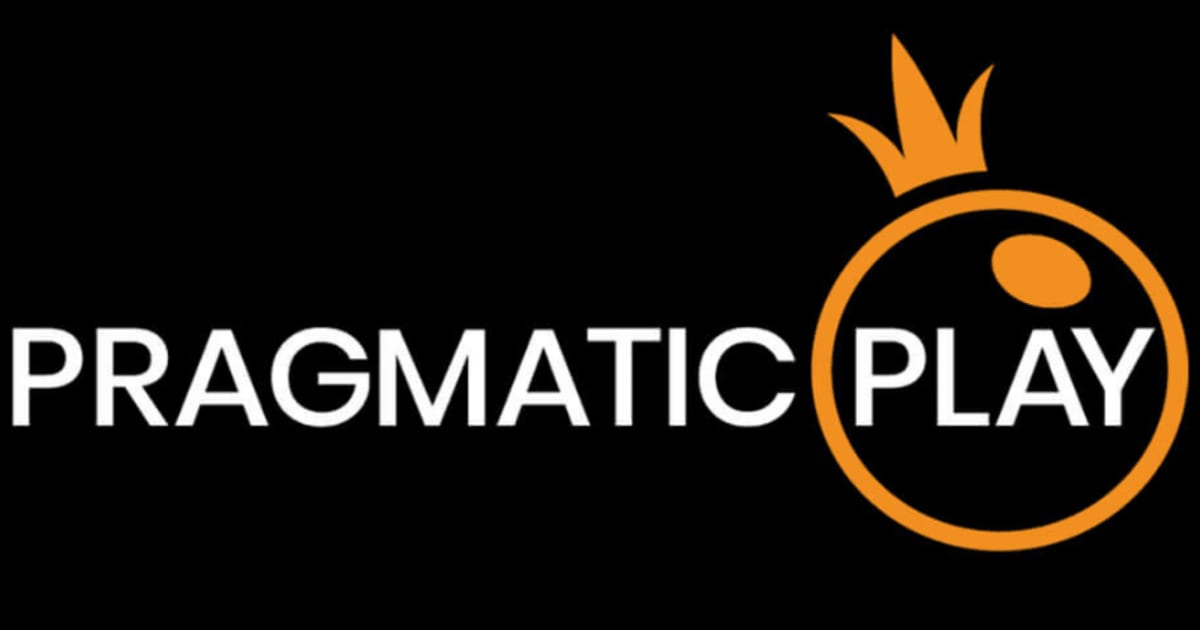 Pragmatic Play představuje Live Dragon Tiger pro online kasina
